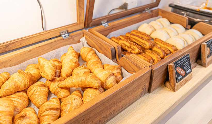 Image:croissants