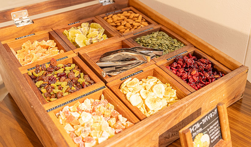 Image:Dried Fruit Viking