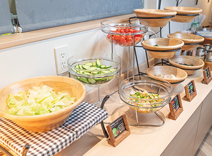 Image:Viking Menu