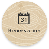 Reservation