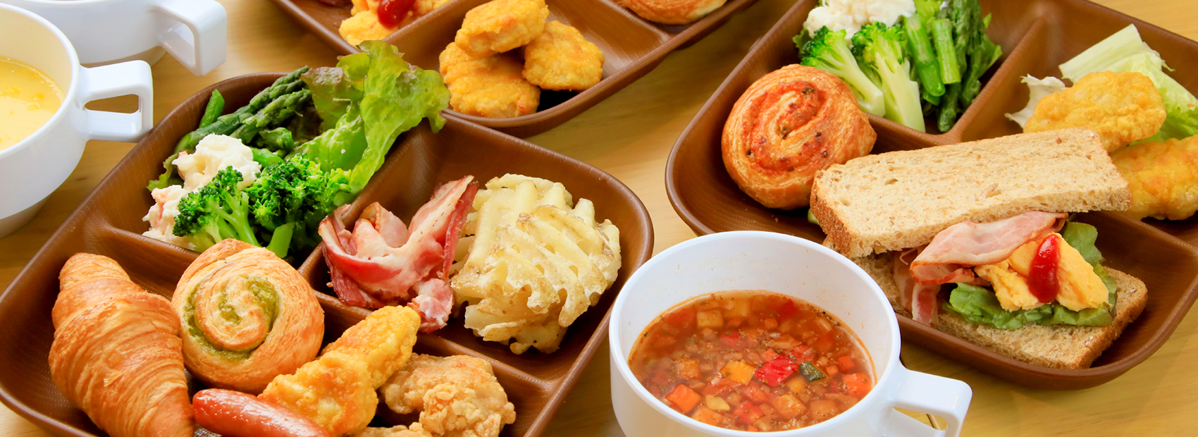 2 Minutes From Nagano Station HOTEL NEW NAGANO NEXT OFFICIAL 