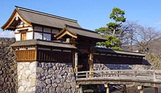 Matsushiro