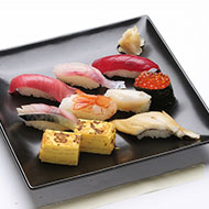 Image:Sushi