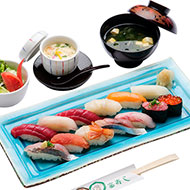 Image:Sushi