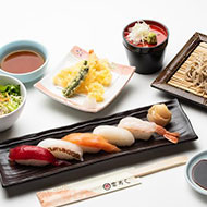 Image:Sushi
