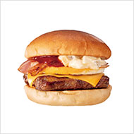 Image:hamburger