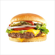 Image:hamburger