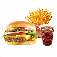 Image:hamburger