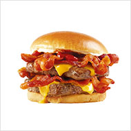 Image:hamburger