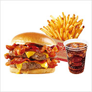 Image:hamburger