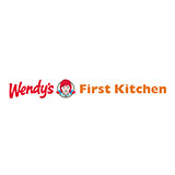 Image:Wendy’s First Kitchen logo